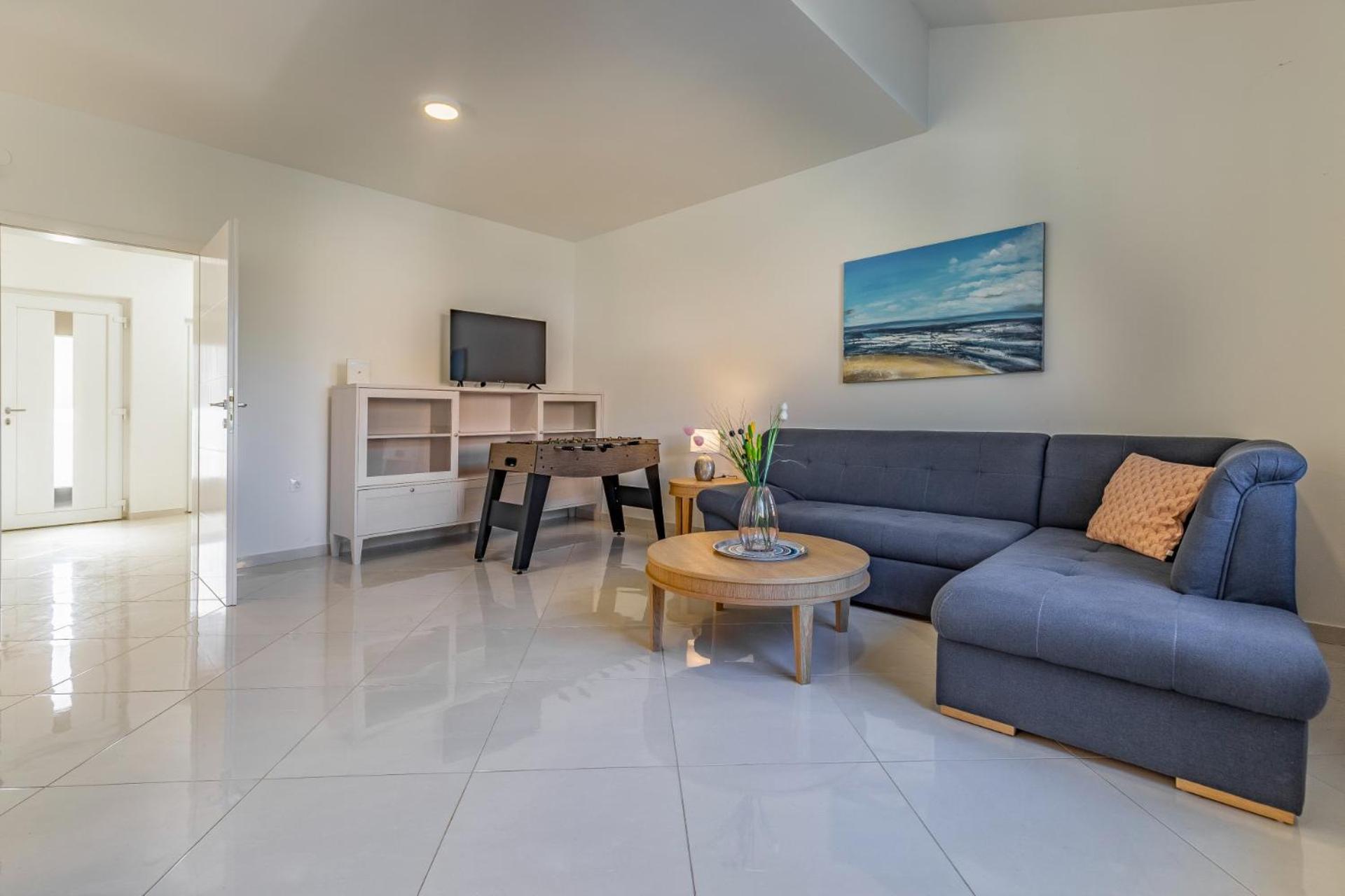 Villas Lotus With Pool And Jacuzzi Pula Exterior photo